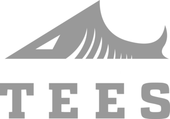 Silverfish Tees